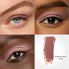 stila Liqua Play Liquid Eye Shadow | Long-Wear Matte Cream Eyeshadow with Blendable, Buildable, Lightweight Formula | No Crease, Budge or Fade | Infused with Shea Butter & Vitamin E view 3