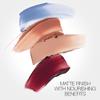 stila Liqua Play Liquid Eye Shadow | Long-Wear Matte Cream Eyeshadow with Blendable, Buildable, Lightweight Formula | No Crease, Budge or Fade | Infused with Shea Butter & Vitamin E view 4
