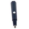 BIUDECO Men's Electric Shavers Face Shaver Eyebrow Trimmer Nose Hair Removal Tool Abs Smooth Trim view 1