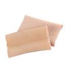 BIUDECO Moisturizing Open Toe Socks for Cracked Heels Anti-Crack Treatment for Dry Feet Soft Spa-Like Comfort for Daily Use Rest and Recovery view 1