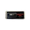 The Good Sh*t Mens Grooming Moustache Wax (6.9 Oz, Strong Hold) view 1