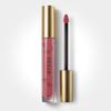 stila Stay All Day Liquid Lipstick | Promessa view 1