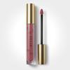 stila Stay All Day Liquid Lipstick | Promessa view 2