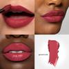 stila Stay All Day Liquid Lipstick | Promessa view 4