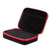 VINTORKY Essential Oil Storage Bag Capacity Roller Bottle Case Travel Box for Essential Oils view 1