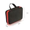 VINTORKY Essential Oil Storage Bag Capacity Roller Bottle Case Travel Box for Essential Oils view 2