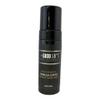 Beard Wash (5 Fl Oz, Vanilla Coffee) view 1