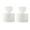 BIUDECO 2rolls Cotton Cleansing Wipes Dual Use Dry Wet Face Towels for Travel Makeup Removal Safe for Per view 1