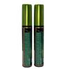 Aceite de Bergamota Rmel 13g (Bergamot Oil Mascara) - Nourishing and Premium Quality (5 Pack) Pestanas fuertes & bellas! view 4