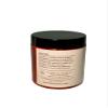 Wholelisticly Grass-Fed Grass Finished Whipped Beef Tallow for Skin, 8oz - Unscented view 4