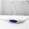 Didiseaon Moisturizing Hand Gloves for Women Paraffin Wax Therapy Gloves Electric Heat Hand Spa Cover (us Plug) view 2