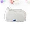 Didiseaon Moisturizing Hand Gloves for Women Paraffin Wax Therapy Gloves Electric Heat Hand Spa Cover (us Plug) view 3