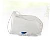 Didiseaon Moisturizing Hand Gloves for Women Paraffin Wax Therapy Gloves Electric Heat Hand Spa Cover (us Plug) view 4