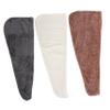 BIUDECO 3pcs Hair Dry Wraps Set Absorbent Hair Drying Cap Towel Super Absorbent Women view 1
