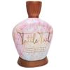 Designer SKin Tattle Tail 13.5 oz Tanning Lotion view 1