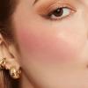 12 Colors Blushes Palettes Face Palettes Matte Blushes Highlight Blushes Palettes Makeup Palettes Cosmetics Makeup view 3