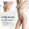 Xsoul IPL Laser Hair Removal with Cooling, Long-Lasting Hair Remover for Women & Men, At-Home Hair Removal for Face, Bikini, Arm, Armpits, Legs view 3