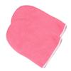 BIUDECO Paraffin Wax Therapy Insulated Gloves for Hand Professional Moisturizing Cloth Mittens for Salon and Home Use for Dry view 3