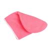 Didiseaon Paraffin Therapy Foot Glove Care Set Wax Cover for Pedicure Spa Home Use view 4