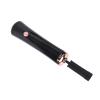 Electric Makeup Brush Cleaner Machine Fast Dry Nail Dryer for Home Commercial Use (Black) view 4