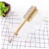 IWOWHERO Foot Exfoliator Scrub Set Pumice Stone Brush Remover Foot Stone Calluses view 4