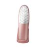 BIUDECO Foot File Remover Foot Rasp Drainage Base Dead Skin Remover Foot Care Tool for Home Use view 1