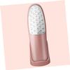 BIUDECO Foot File Remover Foot Rasp Drainage Base Dead Skin Remover Foot Care Tool for Home Use view 2