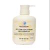 CC Collection Shampoo, 13oz, Red Clover, Biotin, Jojoba Oil, Chamomile view 1