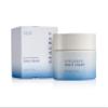 SEACRET Minerals Bio Skin Hydrating Night Cream, with Aloe, Niacinamide, Jojoba, Argan Oil, and Dead Sea Minerals, Deeply Moisturizing, assist in Anti-Aging, and Skin-Conditioning, 1.7 Fl Oz / 50ml view 3