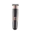 Barber Scissors Hair Clippers for Men, All in one Grooming kit Hair Beard Trimmer for Men Hair Clipper trimer Body Electric Hair Cutter Machine for Eyebrow Nose Ear view 2