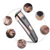 Barber Scissors Hair Clippers for Men, All in one Grooming kit Hair Beard Trimmer for Men Hair Clipper trimer Body Electric Hair Cutter Machine for Eyebrow Nose Ear view 4