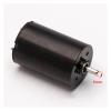 1725 17mm 12V Coreless DC electronic starter Rotary Tattoo Machine Engine FXPCGZISH view 2