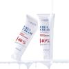 CABAOLY Urea Cream 40% is suitable for the repair and care of dry and cracked feet, heels, knees, elbows and hands. Portable hand cream with moisturizing properties view 1
