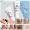 CABAOLY Urea Cream 40% is suitable for the repair and care of dry and cracked feet, heels, knees, elbows and hands. Portable hand cream with moisturizing properties view 2