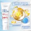 CABAOLY Urea Cream 40% is suitable for the repair and care of dry and cracked feet, heels, knees, elbows and hands. Portable hand cream with moisturizing properties view 3