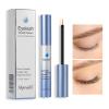 Advanced Lash Serum 4ml Eyelash Serum Lash Growth Rapid,Fuller And Thicker Vegan Lash Enhancing Treatment view 1