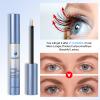 Advanced Lash Serum 4ml Eyelash Serum Lash Growth Rapid,Fuller And Thicker Vegan Lash Enhancing Treatment view 2