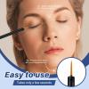 Advanced Lash Serum 4ml Eyelash Serum Lash Growth Rapid,Fuller And Thicker Vegan Lash Enhancing Treatment view 4