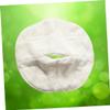 BIUDECO 2pcs Beauty Face Towel Coral Fleece Hand Towels for Women Reusable Multifunctional Facial view 4