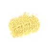 IWOWHERO Hard Wax Beads 300g for Painless Hair Removal Light Yellow Depilatory Wax Beans for Face Bikini Waxing view 1