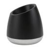 OHPHCALL Shaving Razor Stand Large Diameter Double Rustproof Smooth Edges Razor Holder for Tidy Bathroom view 1