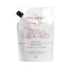 306 Deep Dead Sea Mud Dry Powder - 350 Grams Dead Sea Clay for Mud Mask for Face and Body, Organic Face Masks Skincare for Sensitive Skin, Anti-Aging, and Skin Firming, Skincare Clay for Men & Women view 1