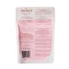 306 Deep Dead Sea Bath Salts Foaming Minerals - Pink Dead Sea Coarse Mineral for Soaking with Lavender Essential Oils, Alternative to Magnesium Flakes and Epsom Salt, Relaxing Bath Products view 2