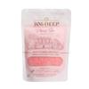 306 Deep Dead Sea Bath Salts Foaming Minerals - Red Dead Sea Coarse Mineral for Soaking with Rose Essential Oils, Alternative to Magnesium Flakes and Epsom Salt, Relaxing Bath Products for Men & Women view 1