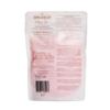306 Deep Dead Sea Bath Salts Foaming Minerals - Red Dead Sea Coarse Mineral for Soaking with Rose Essential Oils, Alternative to Magnesium Flakes and Epsom Salt, Relaxing Bath Products for Men & Women view 2