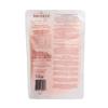 306 Deep Dead Sea Bath Salts Foaming Minerals - Orange Dead Sea Coarse Mineral for Soaking with Orange Essential Oils, Alternative to Magnesium Flakes and Epsom Salt, Relaxing Bath Products view 2