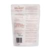 306 Deep Fine Dead Sea Salts for Soaking - 350 Grams of 1-2 mm 100% Dead Sea Salt Bath for Men and Women, Pure Bath Minerals with Magnesium, Zinc, Potassium for Soaks and Body Scrub view 2