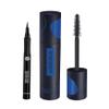 Yves Rocher Permanent Eyeliner Eye Contour Mascara Set of 2 Black 1 ml./7.8 ml view 1