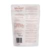 306 Deep Powder Dead Sea Salts for Soaking - 350 Grams of 0-1 mm 100% Dead Sea Salt Bath for Men and Women, Pure Bath Minerals with Magnesium, Zinc, Potassium for Soaks and Body Scrub view 2