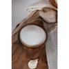 306 Deep Powder Dead Sea Salts for Soaking - 350 Grams of 0-1 mm 100% Dead Sea Salt Bath for Men and Women, Pure Bath Minerals with Magnesium, Zinc, Potassium for Soaks and Body Scrub view 3